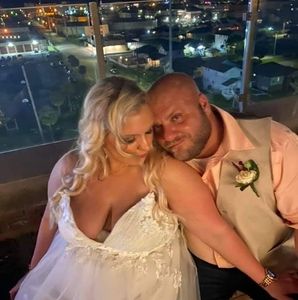 Meet your Posher, Tony